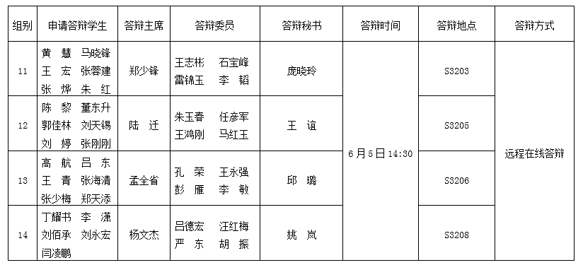 eb72b43acbe74f78ad5922b365356b07.png QQ图片20220531161907.png